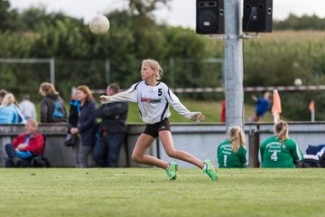 Bild 1193 - DM U16 Gro�enaspe